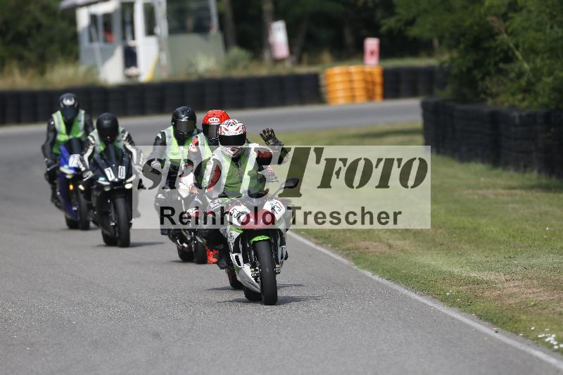 /29 26.07.2026  PROMAX ADR/Gruppe gruen/537